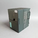 Siemens /. Fixed Price $175.97.