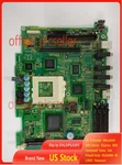 Fanuc Circuit Board A20B-8101-0500 A20B81010500 Free Expedited Shipping. Fixed Price $2520.25.
