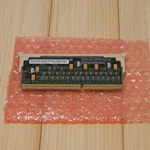 Intel Amp Tyco Slot 1 Cpu Terminator 788555 (without Retention Bracket) - 03. Fixed Price $14.99.