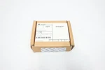 Allen Bradley 1785-TR10B2 Aui To Thin Wire Ethernet Transceiver. Fixed Price $269.40.