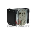 New In Box Phoenix Contact Sfp 1-20/230AC Surge Protection Device About Technol. Fixed Price $481.05.