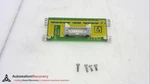 Festo ICP-24P-FLK, Terminal Strip, Alt-id: 15174 #253859. Fixed Price $20.38.
