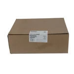 Siemens 6GK1105-2AE00 New Nfp. Fixed Price $652.12.