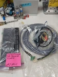 Vexta Oriental Drive UDK5114NA + PK566NA Motor Cable New No Box. Fixed Price $473.90.