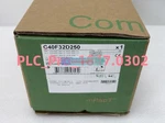 1PCS Brand New Snd C40F32D250 NSX400F Circuit Breaker Fast Delivery. Fixed Price $611.95.