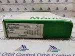 Schneider Electric 140DDI84100C Modicon. Fixed Price $165.00.