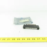 Schneider Modicon AS-E908-131 S908 Exec Cartridge Drops Memory Module. Fixed Price $68.72.