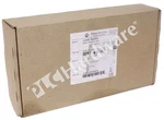 Open Pre-owned Allen Bradley 840E-TB1B1A1-D4 /b Solid-state 3-WIRE Level Sensor. Fixed Price $239.20.
