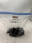 Allen-bradley 70A288 Magnetic Coil 480V 60CY 440V 50CY Lot Of. Fixed Price $94.99.