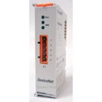 New In Box Beckhoff EL6752-0010 Communication Module. Fixed Price $300.00.