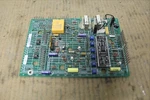 Reliance Electric Speed Preset Drive Circuit Board Card 0-5700 05700 802289-9C. Fixed Price $59.00.