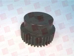 Martin Sprocket & Gear Inc TS1236 / (new Box). Fixed Price $76.00.
