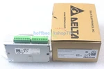 1PCS New Delta DVP06XA-S Temperature Controller. Fixed Price $155.00.