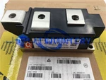 1PCS Brand New Ixys MCC500-18IO1 MCC500-18I01 Quality Assurance 100% #c. Fixed Price $136.80.