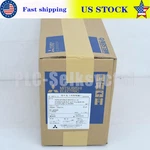 1PC Mitsubishi HF-SP524 Servo Motor HFSP524 New Box Expedited Shipping. Fixed Price $495.25.