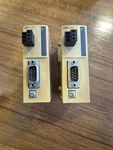 Schneider , TWDNCO1M This The Price For Unit.. Fixed Price $300.00.