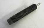 Ace Controls Inc MC150H2 Self-compensating, Rolling Diaphragm Technology Energy. Fixed Price $35.00.