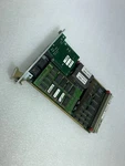Haas-laser Trumpf VSBC-32 18-06-95-00 Cpu Board. Fixed Price $1299.00.