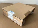 Festo CMMT-AS-C3-11A-P3-MP-S1 Servo Drive. Fixed Price $895.00.