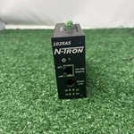 Red Lion Controls 102RAS / (used). Fixed Price $225.00.