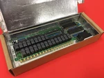 Omron C120-OC222 3G26A-OC222 Plc Card. Fixed Price $99.99.