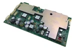 Placa Dulo Siemens 2021796-001 Rev 53. Fixed Price $785.59.
