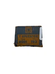 Square D 9001 TR-3 Push Button Operator Ser. Fixed Price $19.99.