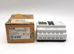 Eaton EASY719-DA-RC Programmable Control Relay. Fixed Price $495.00.