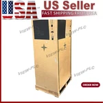 New Siemens S120 Converter Power Module. Fixed Price $23710.34.