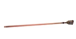 Ifm Efector LK1024 , D-45127 12-30VDC 200MA Level Sensor. Fixed Price $379.00.