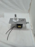 Spg ISG-3240C003 Ice Maker Gear Motor For Hoshizaki DCM-300BAH. Fixed Price $180.00.