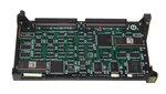 Yaskawa Circuit Board JANCD-FC242 REV.A01 DF9200710-A0 Warranty. Fixed Price $29.00.