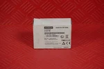 Siemens / Simatic RF350R Reader New!. Fixed Price $284.16.