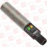 Banner Engineering M18TIP14Q / (brand New). Fixed Price $727.50.