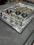 Tlsi Dual Voltage Source Stance Controller Circuit Board DVS-350 229-350 Rev. Fixed Price $975.00.