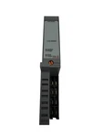 Allen Bradley Point I/o 1734-EP24DC 24V Expansion Power Supply Module. Fixed Price $15.00.