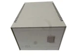 Sola Mcr Power Regulator 63-13-070-06 Unmp. Fixed Price $185.00.