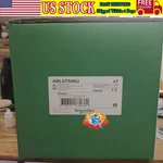 ABL6TS40U Power Supply Us Free Tax. Fixed Price $350.29.