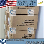 New Ab 2711-K10C16 Panelview 1000 Free Shipping. Fixed Price $2492.66.