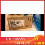 New Mitsubishi Free Shipping. Fixed Price $391.36.