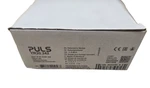 Puls YR20.242 Redundancy Module 24V ,20A New. Fixed Price $79.99.