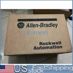 Allen Bradley MPL-B230P-HJ72AA 1PCS New Servo Motor Free Ship Factory Sealed. Fixed Price $2086.00.