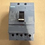 Siemens 3VA4140-5ED34-0AA0 ,circuit Breaker, 3P/40A /480V New Pull Out. Fixed Price $260.00.