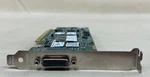 Matrox MXG-M9120LP16 M9120-E512LPUF Graphics Card. Fixed Price $89.99.