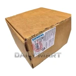 New In Box Siemens 3RT1054-1AP36 Contactor 220-240VAC. Fixed Price $286.20.