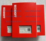 1PCS New Beckhoff Plc Module Fast Shipping. Fixed Price $240.00.