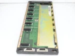 Siemens U-06B Plc Rack Used. Fixed Price $126.00.