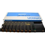 New Omron C200H-BC081-V2 Series 8-SLOT Cpu Base Unit Backplane. Fixed Price $89.99.