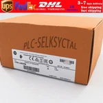 Allen-bradley 1769L38ERM Compactlogix Ab 1769-L38ERM Factory Sealed Us Free Tax. Fixed Price $4498.50.