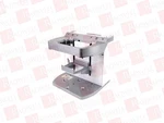 Agilent 06206-002 / 06206002 (used). Fixed Price $655.84.